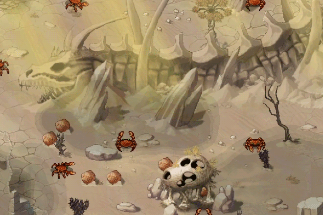 crabs.gif