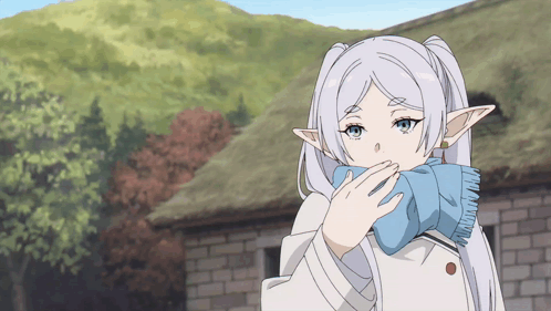 frieren-beyond-journeys-end-sousou-no-frieren.gif.84a0a5dd5ec1b211909e16f1474ac533.gif