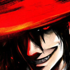 Darkbaton