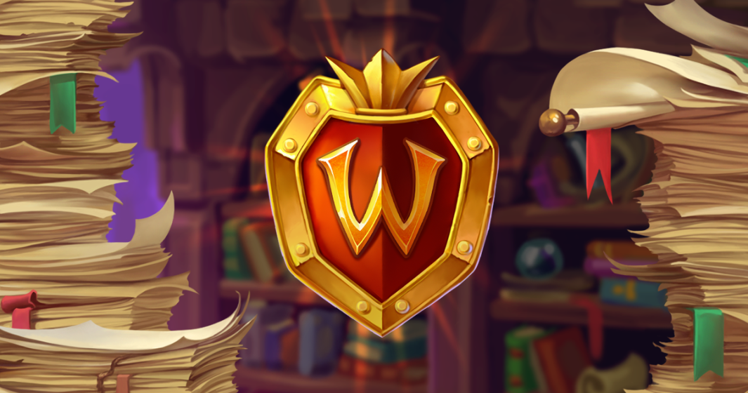 guildevent_1200x630.png