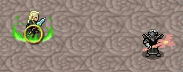 image.gif.2688cd575965d51ec3931722eddc171a.gif