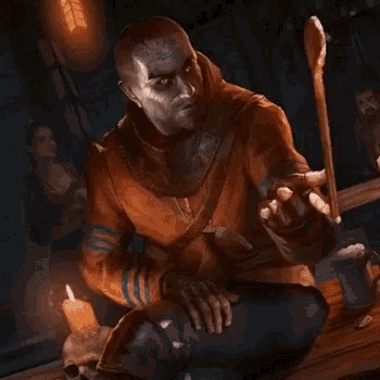 image.gif