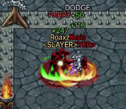 2025 The Barbarian Complete Class Guide (US Sapphire - Roaxz)