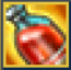 image.png.012b5611329e72259ee31ff8c698dd07.png
