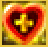 image.png.022c9b2449911c0365cf89766a7d596a.png