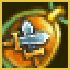 image.png.02cf316bfc7455f116ec6ced979af284.png