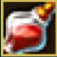 image.png.03b4ccffc377ba1cfb5b5faacff0ab49.png