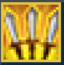 image.png.0481b6764ffa91cf0bef1d208eb1c445.png