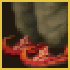 image.png.056f5dddea56b4bea74d7b49f63e3459.png