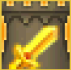 image.png.061c2c98ccc5505bcbaa34fc57b1f5e9.png