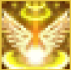 image.png.06372e0f1c99c1717c0db5ac31985064.png