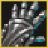 image.png.075be53770dc4e044051c86890188710.png