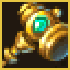 image.png.097c5aa74fa015856651c4bacb723707.png