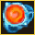 image.png.0a5dfc159d5bf31be00741bb39ee443e.png