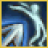 image.png.0a69603d07ec80caaf91f2bdf5438106.png