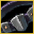 image.png.0b86d142428f17b58c8110a5c87c6a1c.png