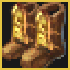 image.png.10d1be8c4378d70b1b7945c845896afd.png