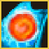 image.png.111434b5a76ede1a7ff8a7c85d6e390b.png