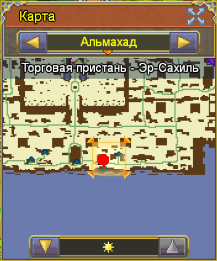image.png.113175223c70fbd058ada4ea598f98ff.png