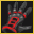 image.png.11c805c49fe28a4e9c8f9f437deb9266.png