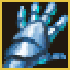 image.png.12027115f242e88a8d1894afde0900cc.png