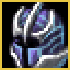image.png.123fe8e25557e38d522fd61a03257a78.png