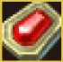 image.png.187f42ffc57cb17989c345e425def34d.png