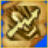 image.png.1c2c5debfcb35f572a7332191325d18f.png