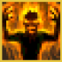 image.png.1ef49018e8dc4fc158e6b6760d80f37a.png