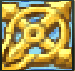 image.png.20a1e542cdf2843e873d87b7b95aeaed.png