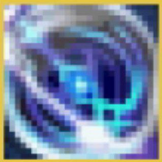image.png.251623c8c9729c69a78280fd80544481.png