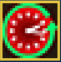 image.png.2521891b3cb56a2dc69e840993b99db4.png