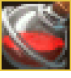 image.png.26ee6cfdaf9dca883f854c0b7db6efa4.png