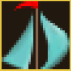 image.png.26fc6c0d266921ca4014243361bf8c13.png
