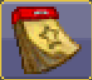 image.png.275d4583c9851ec81ae345d84ef8b577.png