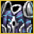 image.png.27fd5c3a089913e058a83a7051c8c96a.png