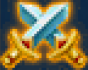 image.png.2929dfd701d26803c32d4c458371d4e4.png