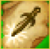 image.png.2973fc968db5f66209e6e4c0a85761de.png