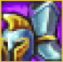 image.png.29b8e6946f55882822eba17e8202a249.png