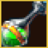image.png.2b3144efaed43bc3d0482da50960b137.png