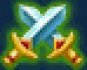 image.png.2c7000297bf3e844e73bbfcba5633b6a.png