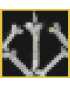 image.png.2c95868cb8115ffaed9d107b6e683d32.png