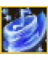 image.png.2ebd8d5e8df34db2190c66735cbfe980.png