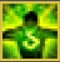 image.png.3095db24968916655392026e0b7d03aa.png
