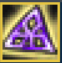 image.png.30ca3e84c14628536540d8059f0899a6.png