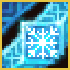 image.png.31d6c0bfc013b1385d01625a4c0837ab.png