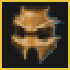 image.png.3338cfefa82bf7d8f8bf66222b57797e.png
