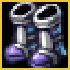 image.png.33dc70e3464260cec44f662298b2a762.png