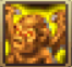 image.png.34a4a93b89d98380673d70e019526b2c.png