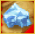 image.png.35c9f2c602fc357b3193024da519f79a.png